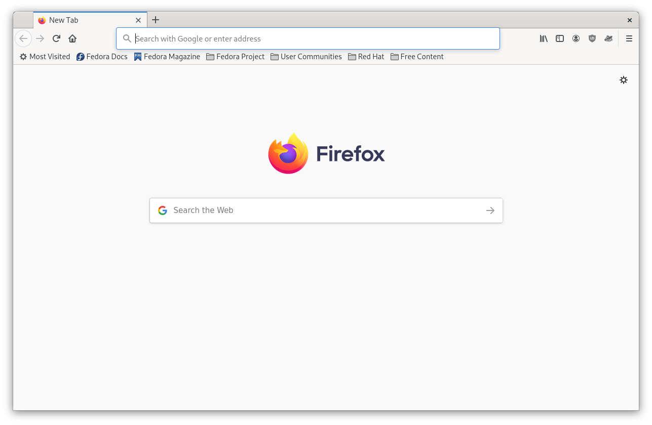 火狐浏览器好用吗（马上改用 Firefox 的 5 个理由）-3