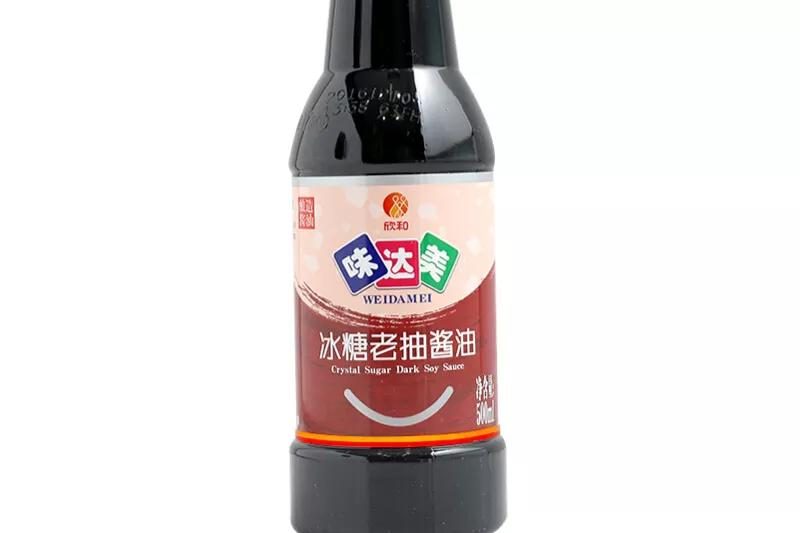 中国最好的酱油是什么（国内10大顶级酱油评测）-6
