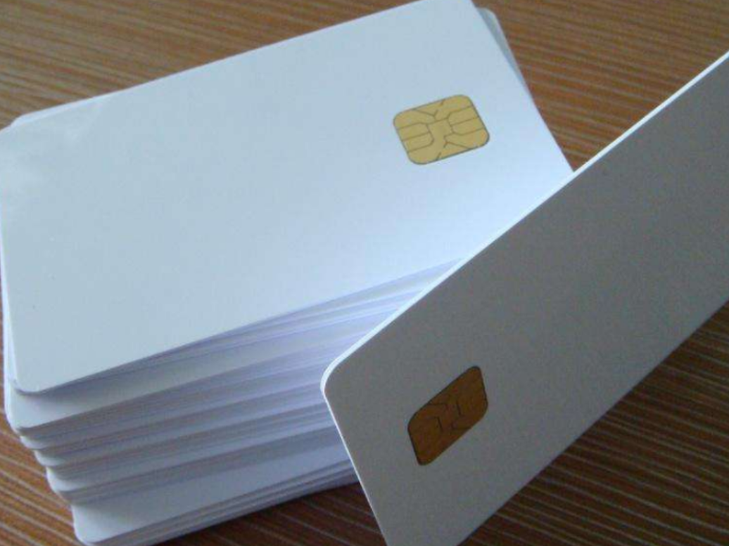 id卡与ic卡的区别是什么（一文了解IC卡和ID卡的区别）-2