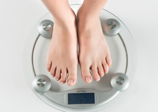 磅和公斤怎么换算的（常用重量单位之间的换算分享）-2