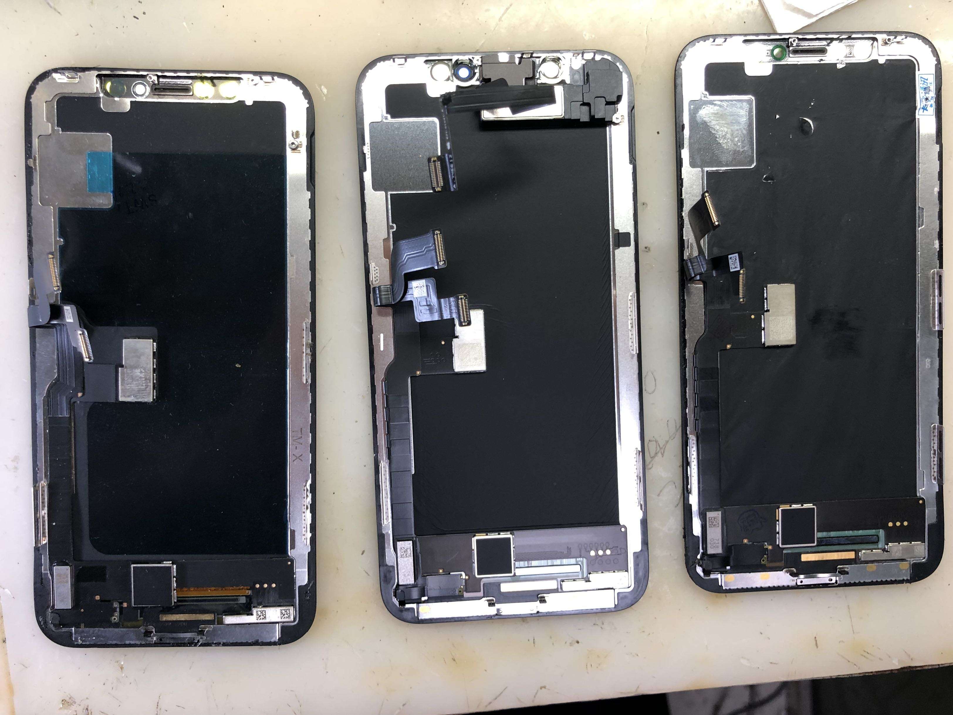 苹果6splus零件分布图,iphone6sp零件大全图 - 伤感说说吧