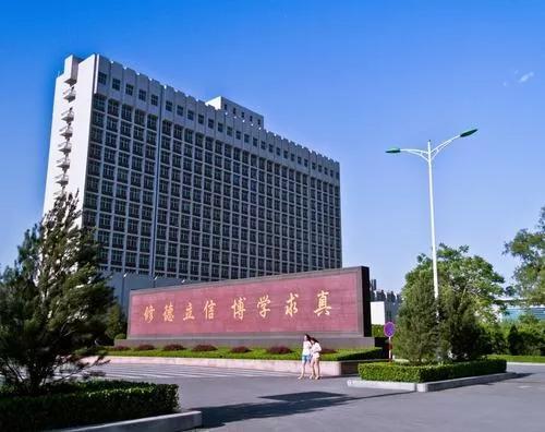 山西演员独白，探索山西的艺术之旅