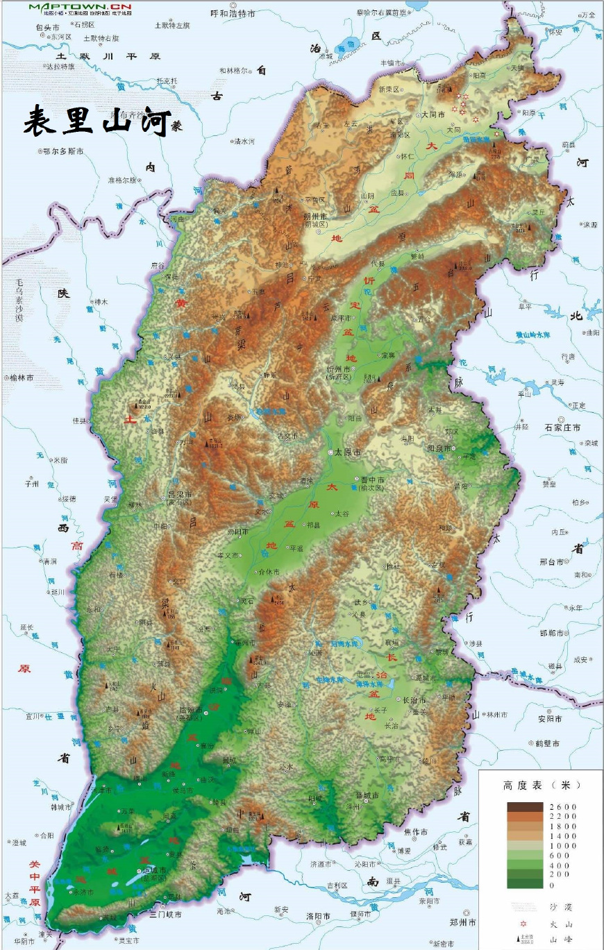山西之旅,轻松掌握某项任务或技能的详细步骤指南