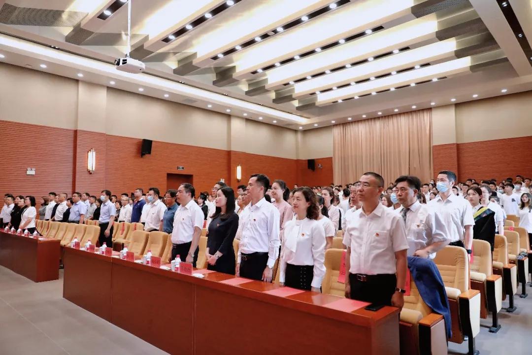 吉林,北国明珠的美丽画卷