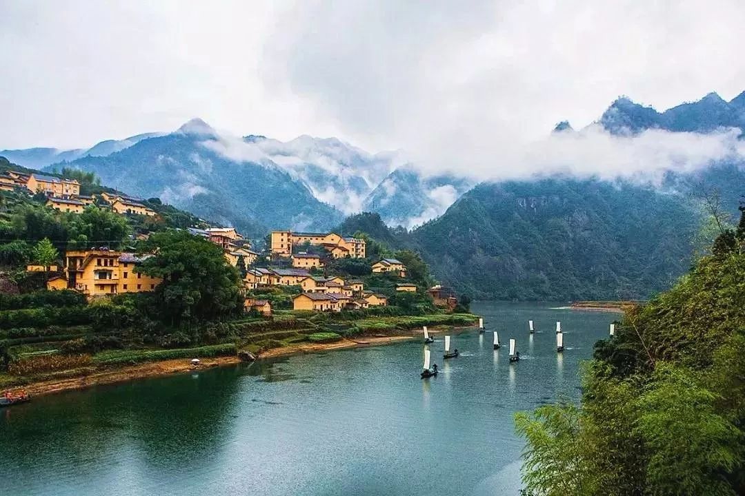 浙江，探寻文化浙江，触摸时代心跳