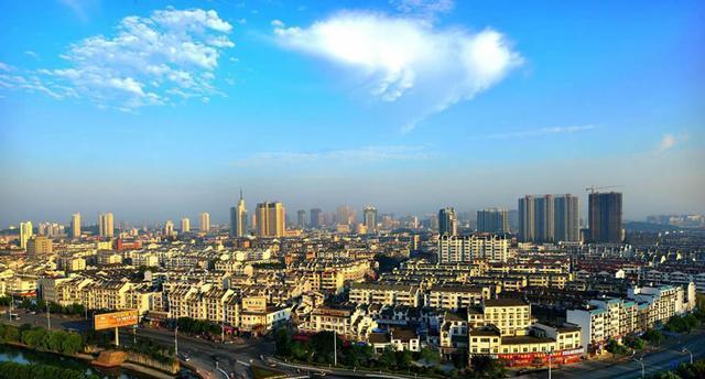 安徽，文化瑰宝与自然画卷的和谐交响地