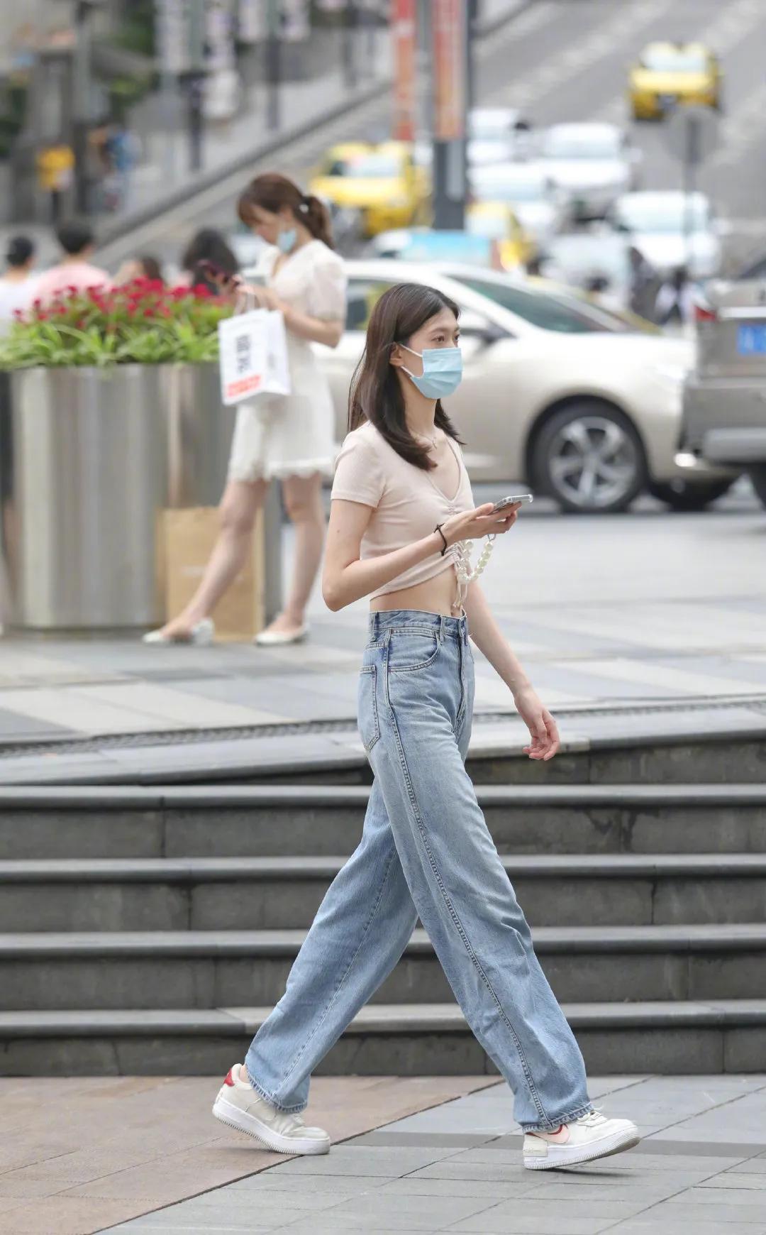 重庆，历史文化名城与现代化大都市的璀璨交融地