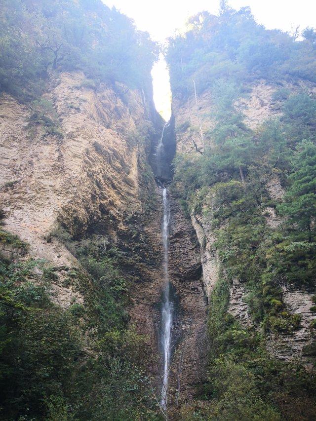 甘肃深度游攻略，探索甘肃之旅的必备指南