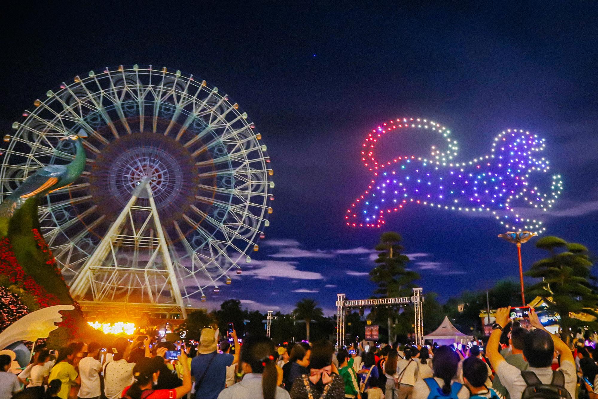 云南风情之旅，探寻多游戏角色族风韵，邂逅自然奇观之美