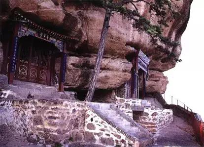 承德,历史文化与现代发展的交融璀璨明珠