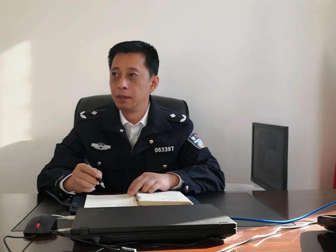 承德,历史文化与现代发展的交融璀璨明珠