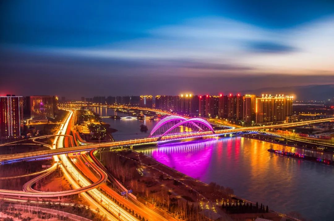 太原,太原，历史、文化与现状