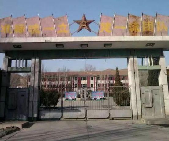 塞上明珠张家口，长城脚下沧桑与辉煌的交融