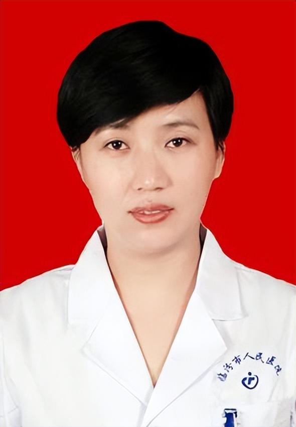 临汾,亲爱的听众朋友们