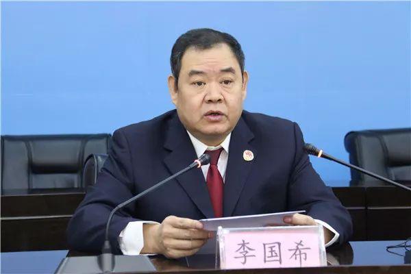 临汾,亲爱的听众朋友们