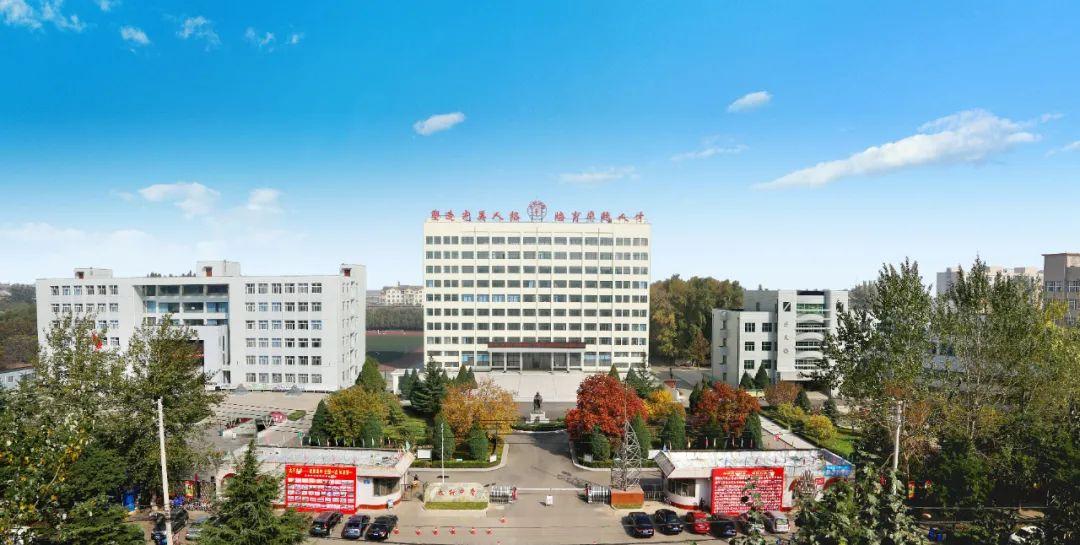 长治,历史与文化交融的长治城