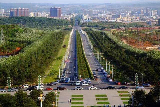晋城,历史文化的瑰宝与自然风光的交融之旅