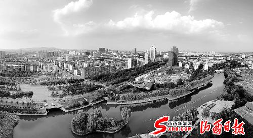 晋城,历史文化的瑰宝与自然风光的交融之旅