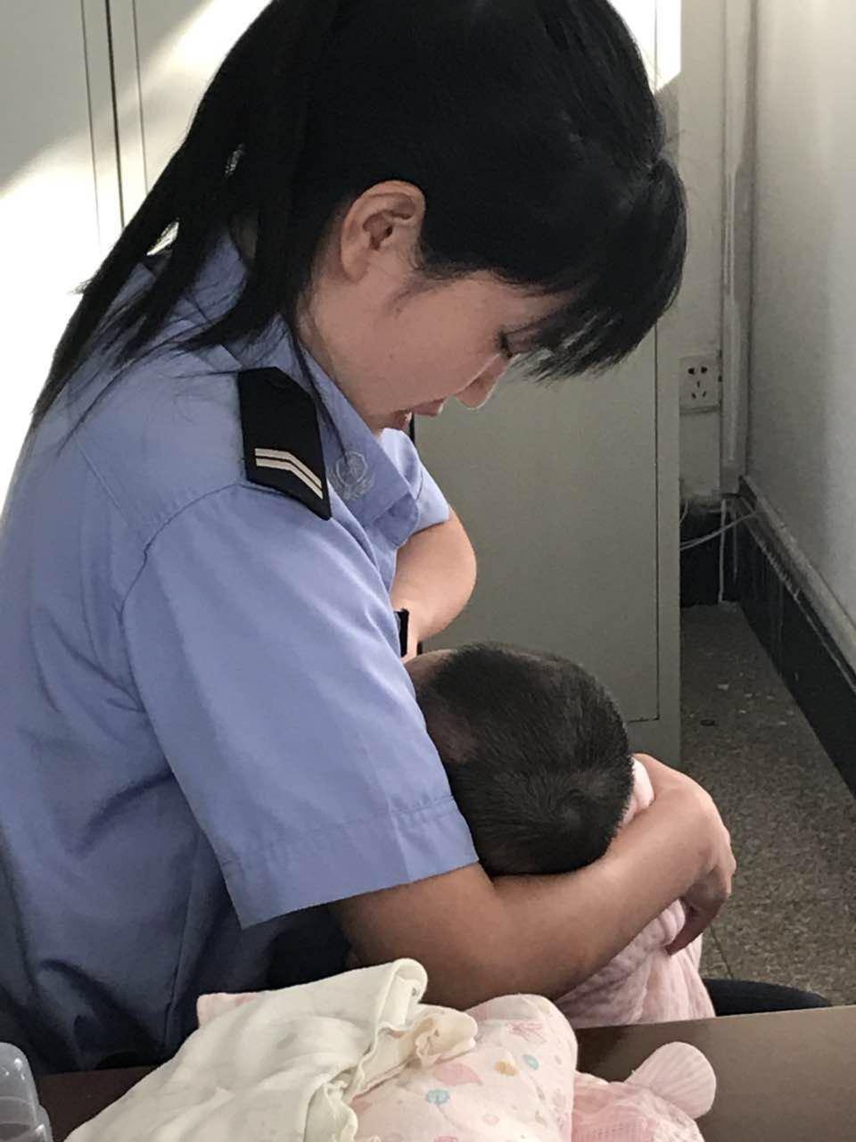 夜色中的晋中古城戏楼,班主凝望的远方