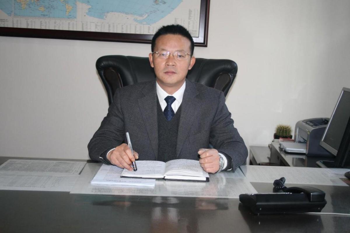 鞍山自然美景探寻之旅,重拾内心宁静的旅程