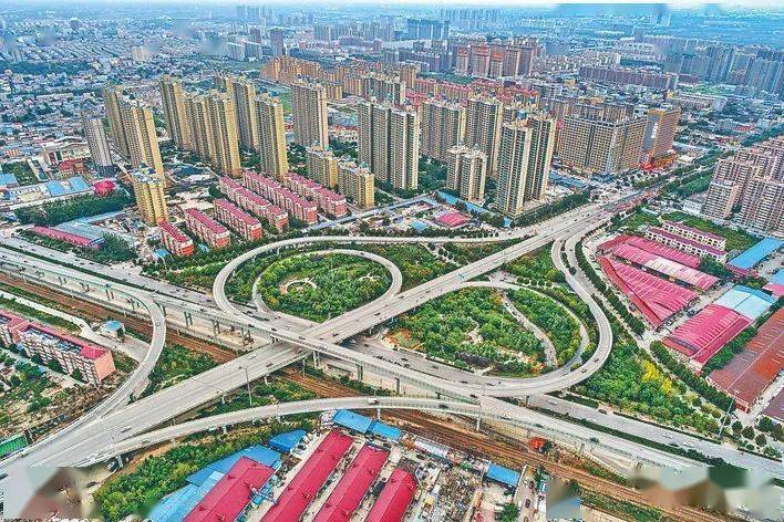 运城，千年古韵，探秘历史文化瑰宝之旅