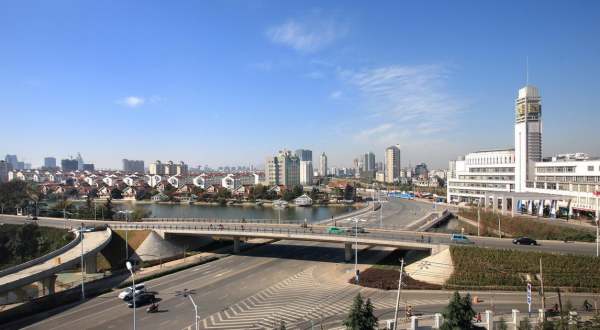 运城,千年古韵,探秘历史文化瑰宝之旅