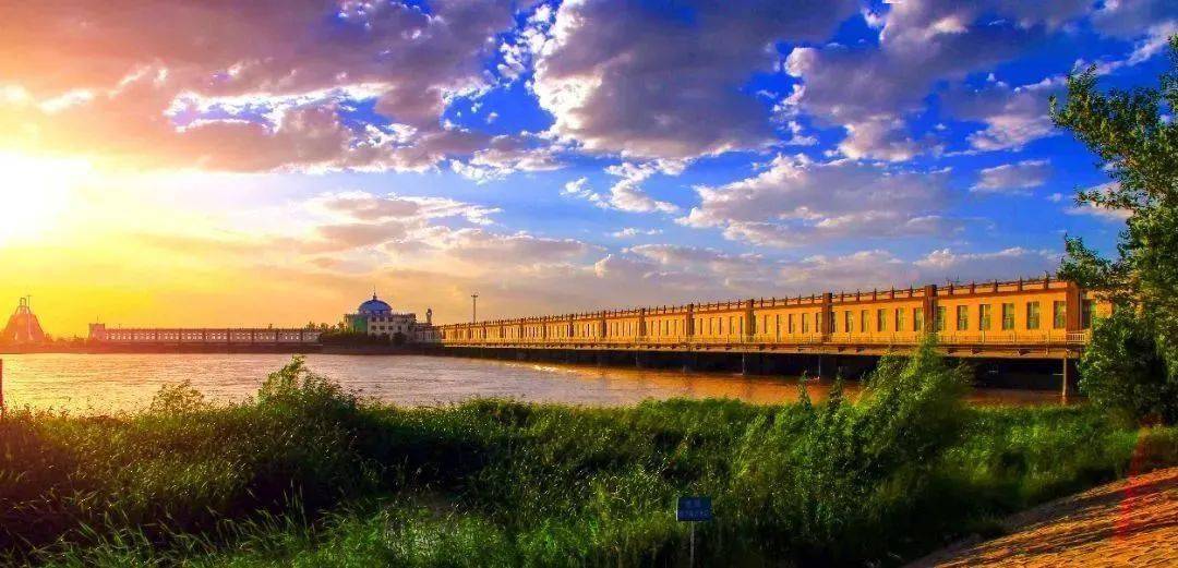 巴彦淖尔，科技新品引领，智慧生活新篇章启幕